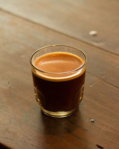 Opinii despre La Cantina del 25 în Montevideo - Gastronomía y hostelería