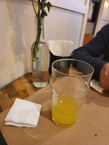 Luis Franzini 955, Carlos Berg Esquina, 11300 Montevideo