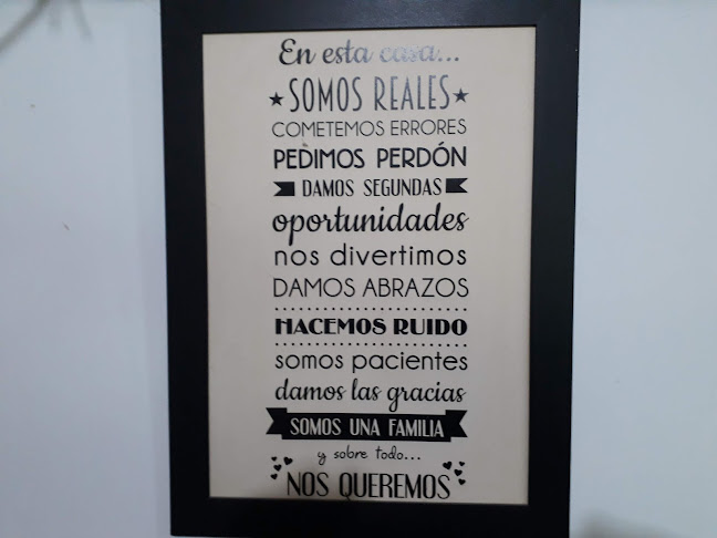 Restaurante Parrilla Y Pizzeria Ceriani