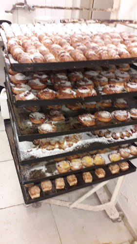 Opinii despre PANADERÍA LA AVENIDA în Ciudad del Plata - Gastronomía y hostelería