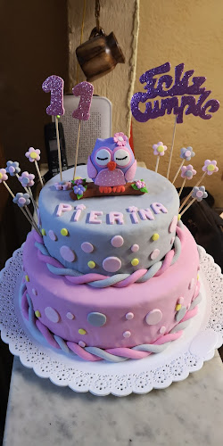 8QMJ+89W, 15900 Progreso, Departamento de Canelones