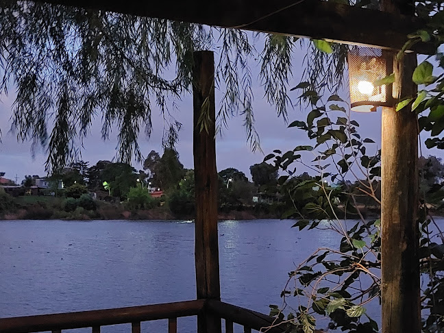 Av. Giannattasio, 15000 Ciudad de la Costa, Departamento de Canelones