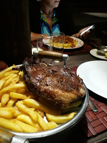 11, 12242 Canelones, Departamento de Canelones