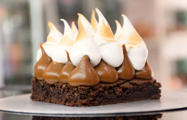 La hogareña - Minas