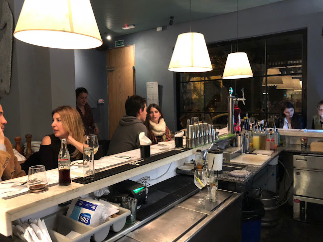 Miñones 455, 11300 Montevideo, Departamento de Montevideo