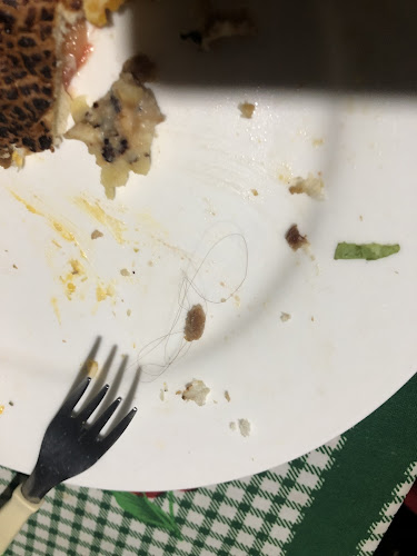 Pizzería la cueva las piedras - Gastronomía y hostelería