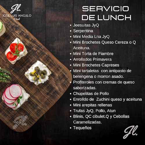 Opinii despre Chíswi în Montevideo - Gastronomía y hostelería