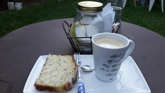 Comercio 186, 70000 Col. del Sacramento, Departamento de Colonia