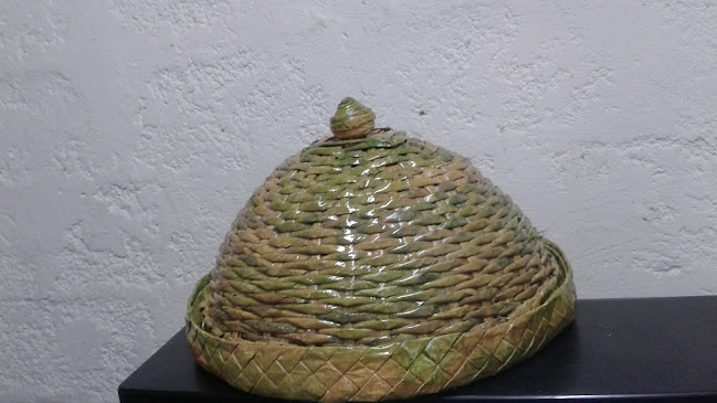 San Fernando Ciudad Del Plata