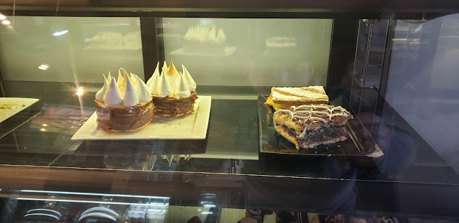 Comentarii opinii despre duSoleil