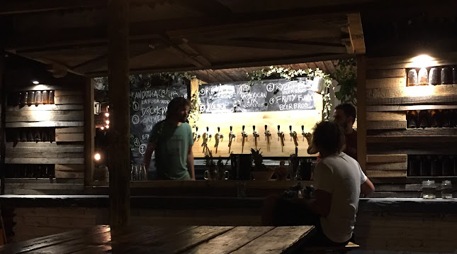 Comentarii opinii despre El Beril