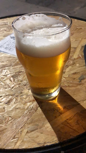 Comentarii opinii despre Cerveceria del Novecientos