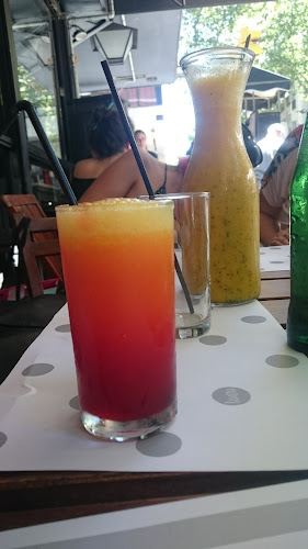 Ramona Centro - Gastronomía y hostelería