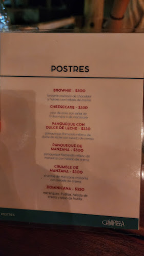 23M2+R97, Rbla. Gral. Artigas, 20100 Punta del Este, Departamento de Maldonado