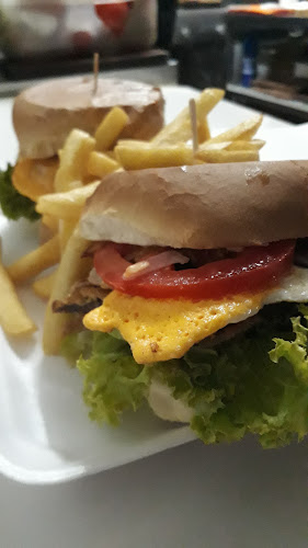 Pizzeria La Nueva Torre - Maldonado