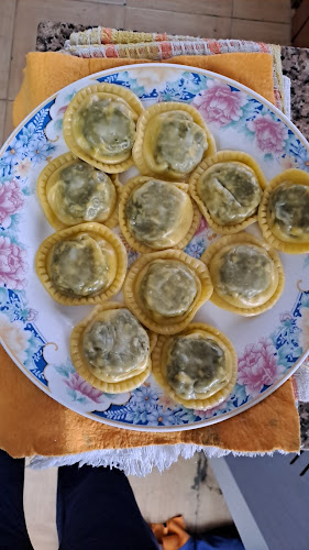 Fábrica de Pastas Lorenzo