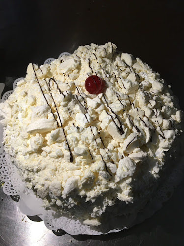 Treinta y Tres 2198, 27000 Rocha, Departamento de Rocha