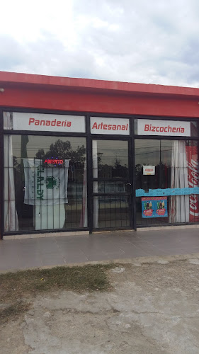 No existe - Gastronomía y hostelería