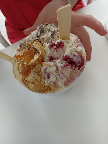 Opinii despre El Faro în Atlántida - Gastronomía y hostelería