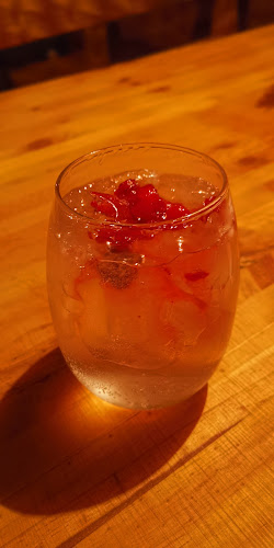 Restaurante Blanes - Gastronomía y hostelería