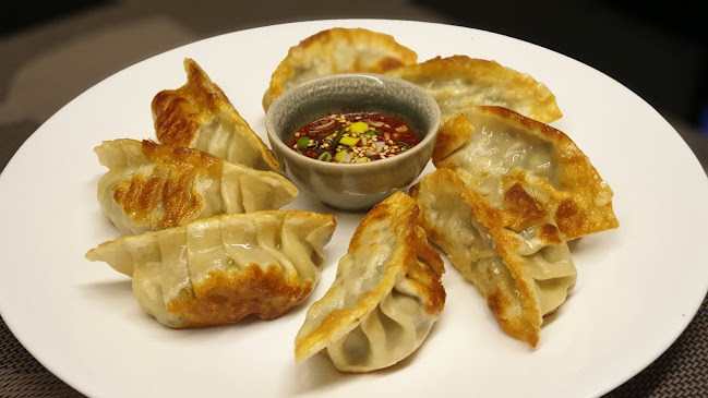 Arariyo - Gastronomía y hostelería