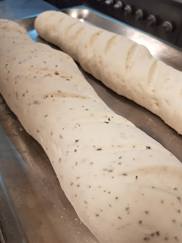 Restaurant Orfilia - Gastronomía y hostelería