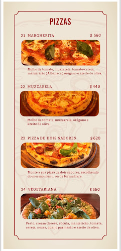 Siñeriz Shopping, Av. Sepé 51, 40000 Rivera, Departamento de Rivera