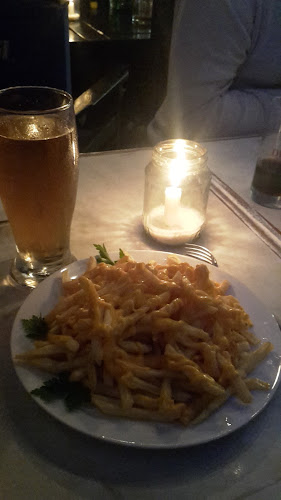 Av. Gral. José Garibaldi 2152, 11700 Montevideo, Departamento de Montevideo