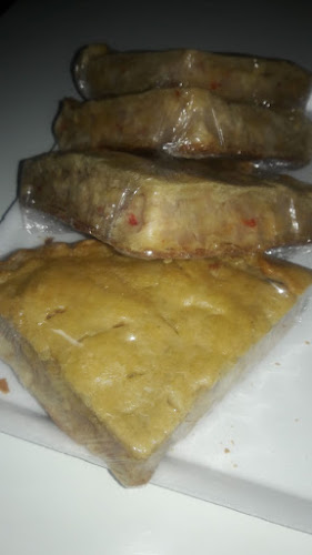 Comentarii opinii despre La Chiveteria