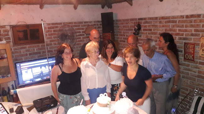 Mercado Carne - Gastronomía y hostelería