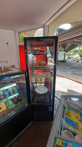 Av. Franklin Delano Roosevelt 2, 20000 Punta del Este, Departamento de Maldonado