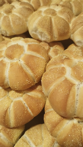 Comentarii opinii despre La Patisserie - Panadería y confitería