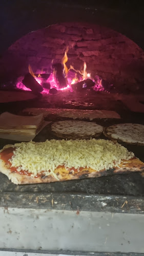 Gral Enrique Martínez 1249, 11800 Montevideo, Departamento de Montevideo