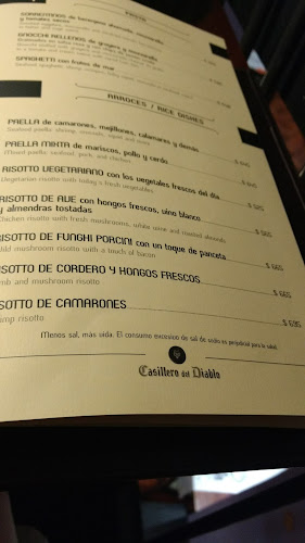 Luis de la Torre 502, 11300 Montevideo, Departamento de Montevideo