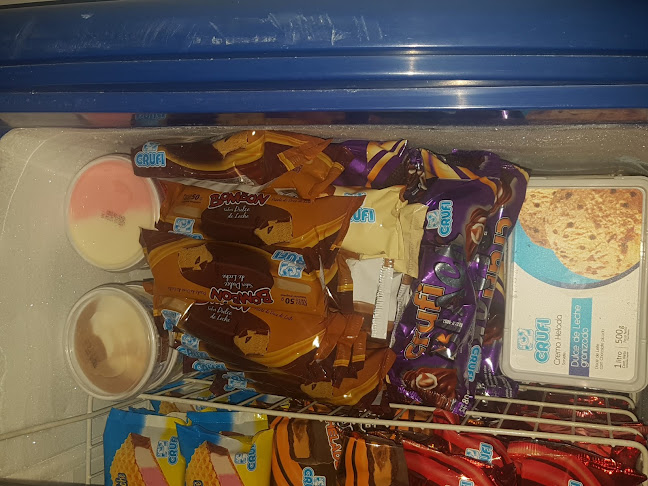 Dr. Aquiles R. Lanza 1197, 11100 Montevideo, Departamento de Montevideo