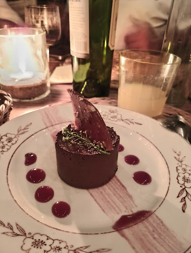 Calle 3 esq. 12 - Playa del Rivero, 27204 Punta del Diablo, Departamento de Rocha