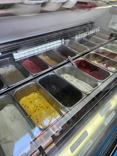 Dolce Helados - Maldonado