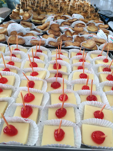 70200 Rosario, Departamento de Colonia