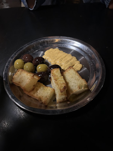 Dr. Pablo de María 1015, 11200 Montevideo, Departamento de Montevideo