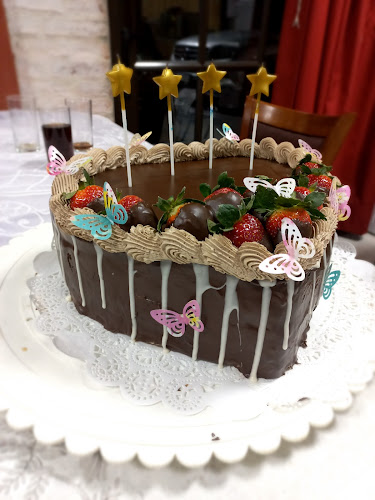 12500 Montevideo, Departamento de Montevideo