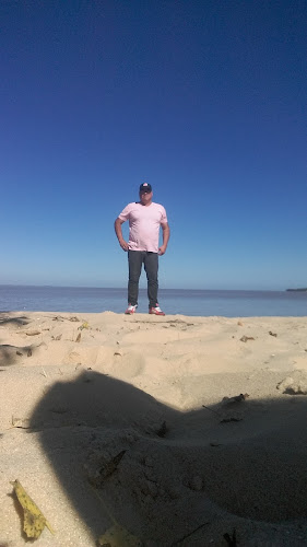 Comentarii opinii despre kiosco RSB Uruguay