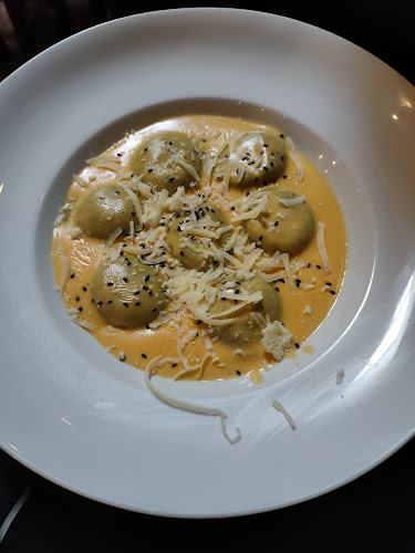 Opinii despre La cocina de Pedro în Montevideo - Gastronomía y hostelería