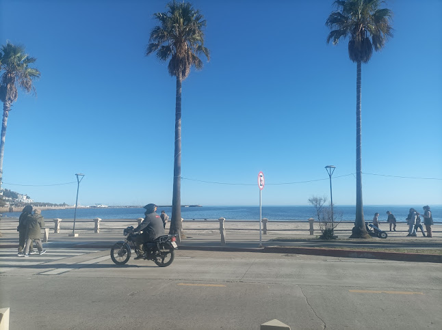 Poseidón Restaurante - Gastronomía y hostelería