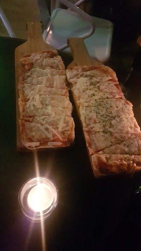 Comentarii opinii despre Te acordas bar