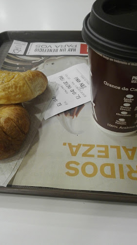 Montevideo UY, 25 de Mayo, 20000 Maldonado, Departamento de Maldonado