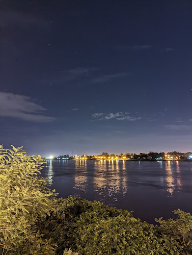 El Portón - Gastronomía y hostelería