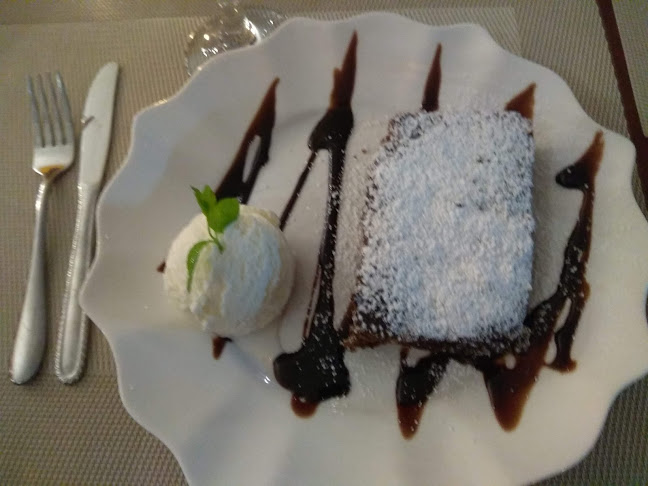 Mil783 Restaurante - San José de Mayo