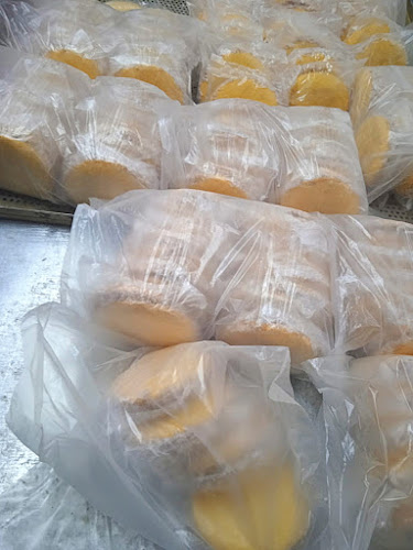 Opinii despre DeTodito Con Harinas în Mercedes - Gastronomía y hostelería