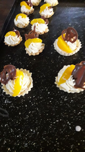 6CJ5+25R, Gral. José de San Martín, 15400 San Luis, Departamento de Canelones