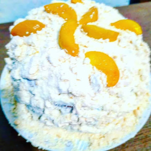 Dr. Chiazzaro 1210, 50000 Salto, Departamento de Salto